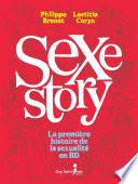 Sexe Story