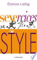 Sexercices de style