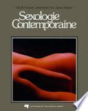 Sexologie contemporaine