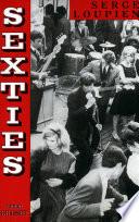 Sexties