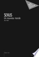 Sexus