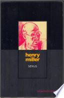 Sexus