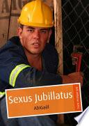 Sexus Jubillatus (pulp gay)