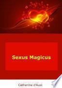 Sexus magicus