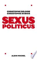 Sexus politicus