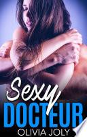 Sexy Docteur