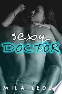 Sexy Doctor
