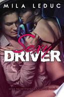 Sexy Driver