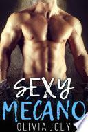 Sexy Mécano
