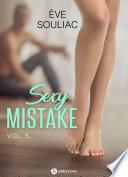 Sexy Mistake – 5