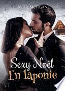 Sexy Noël en Laponie