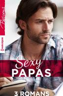 Sexy papas