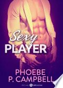 Sexy Player