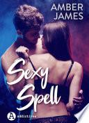 Sexy Spell