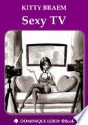 SEXY TV