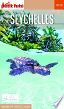 SEYCHELLES 2019 Petit Futé