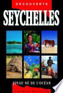 Seychelles