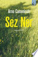 Sez Ner