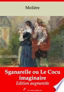 Sganarelle ou Le Cocu imaginaire