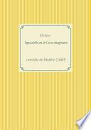 Sganarelle ou le Cocu imaginaire