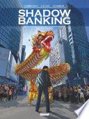 Shadow Banking -