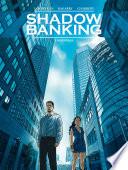 Shadow Banking -