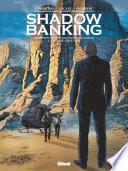 Shadow Banking -