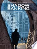 Shadow Banking -