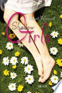 Shadow Girls