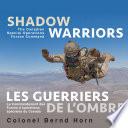 Shadow Warriors / Les Guerriers de l'Ombre
