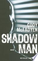 Shadowman