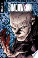 Shadowman T02
