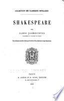Shakespeare