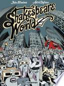 Shakespeare World