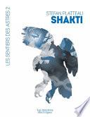 Shakti