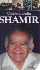 Shamir