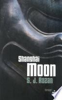 Shanghai Moon