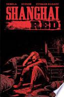 Shanghai Red