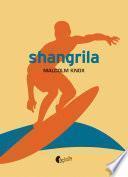 Shangrila