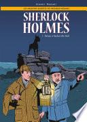 Sherlock Holmes