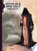 Sherlock Holmes Society