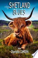 Shetland Blues