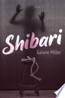 Shibari