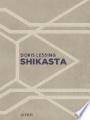 Shikasta
