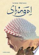 Shingal