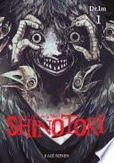 Shinotori T01