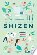 Shizen