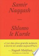 Shlomo le Kurde