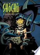Shôchû on the rocks - Tome 1