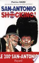 Shocking !